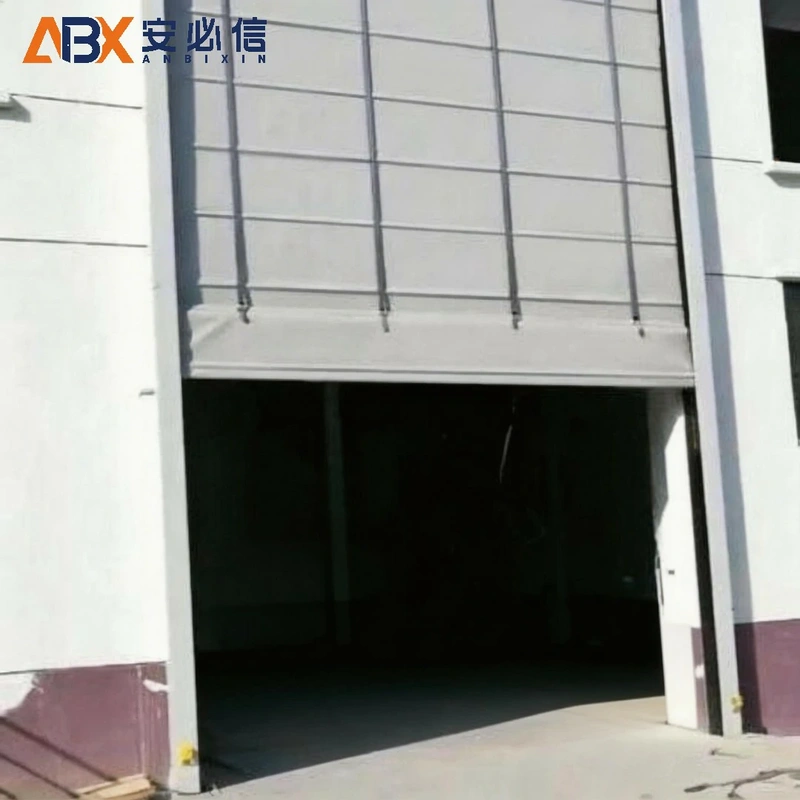眉山市背带门