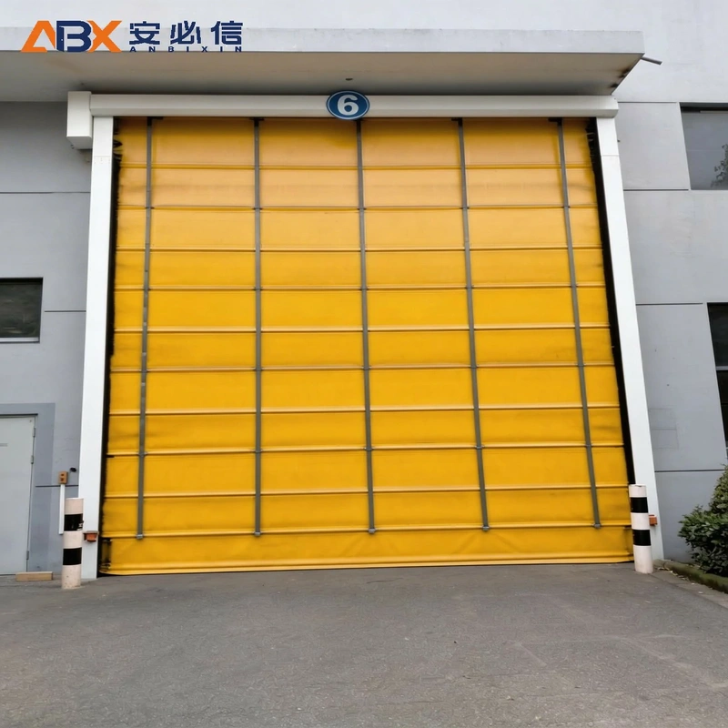 眉山市海绵门封