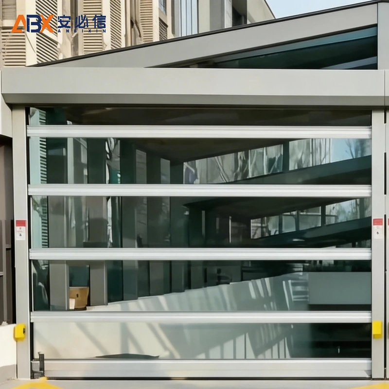 眉山市高速门